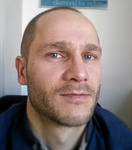 Inhaltsbild Inhaltsbild