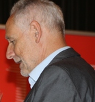 Inhaltsbild Inhaltsbild