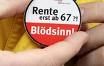Inhaltsbild Inhaltsbild