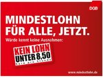 Inhaltsbild Inhaltsbild
