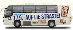 Inhaltsbild Inhaltsbild