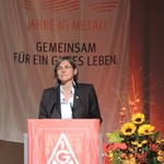 Inhaltsbild