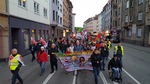 Inhaltsbild Inhaltsbild