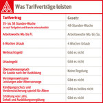 Inhaltsbild Inhaltsbild