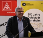 Inhaltsbild Inhaltsbild