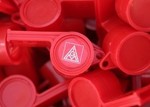 Inhaltsbild Inhaltsbild