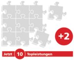 Inhaltsbild Inhaltsbild