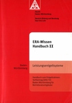 Inhaltsbild Inhaltsbild