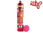 Inhaltsbild