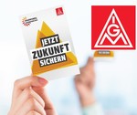 Inhaltsbild Inhaltsbild