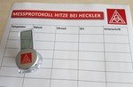 Inhaltsbild Inhaltsbild