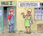 Inhaltsbild Inhaltsbild