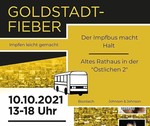 Inhaltsbild Inhaltsbild