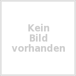 InhaltsBild InhaltsBild