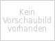 Ausschreibung Gedenkstättenfahrt