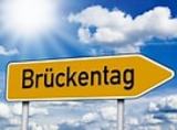 Brückentag