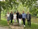 Gruppenbild