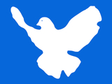Antikriegstag