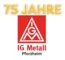 IG Metall