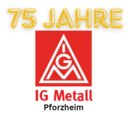 IG Metall
