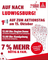 Aktionstag