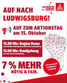 Aktionstag