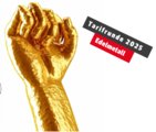 Edelmetall