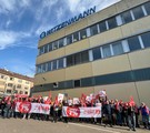 Gruppenbild