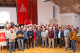 Gruppenbild
