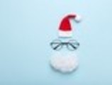 Nikolaus