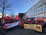 Gruppenbild