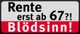Rente67Logo