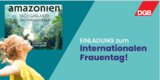 Frauentag
