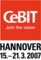 CeBit