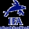 Logo IFA Hotels