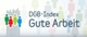 DGB Index - Gute Arbeit