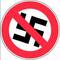 Stoppt die Neonazi