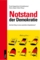 Vorschaubild