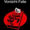 Vorschaubild