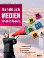 Vorschaubild
