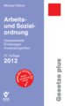 Vorschaubild