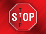 Stop TTIP