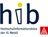 hib_logo