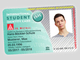 ISIC-Card: Der internationale Studentenausweis