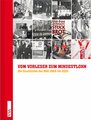 Vorschaubild