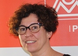 Vorschaubild