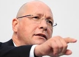Vorschaubild