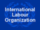 International Labour Organization (ILO)