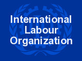 International Labour Organization (ILO)