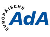 EAdA - Europaeischen Akademie der Arbeit